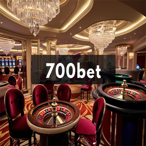 700bet.com