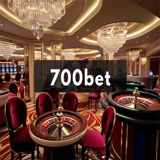 700bet.com