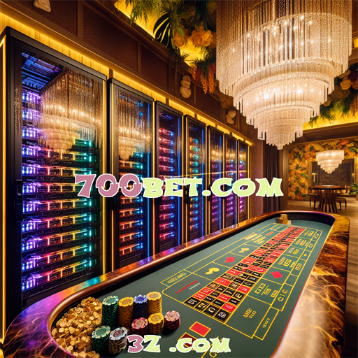 Descubra as Melhores Promoções de Jogos na 700bet.com
