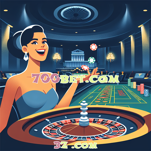 Explorando a Diversidade das Slots no 700bet.com